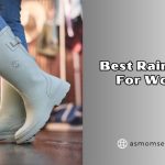 best rain boots for women