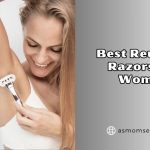 best reusable razors for women
