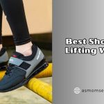 best shoes for lifting women