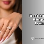 best silicone rings for women