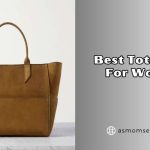 best tote bags for women