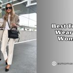 best travel wear for women
