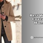 best winter coats for women