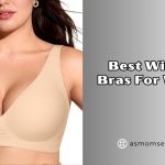 best wireless bras for women