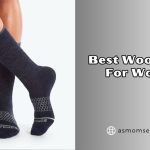 best wool socks for women