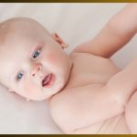 common newborn skin conditions and how to manage them