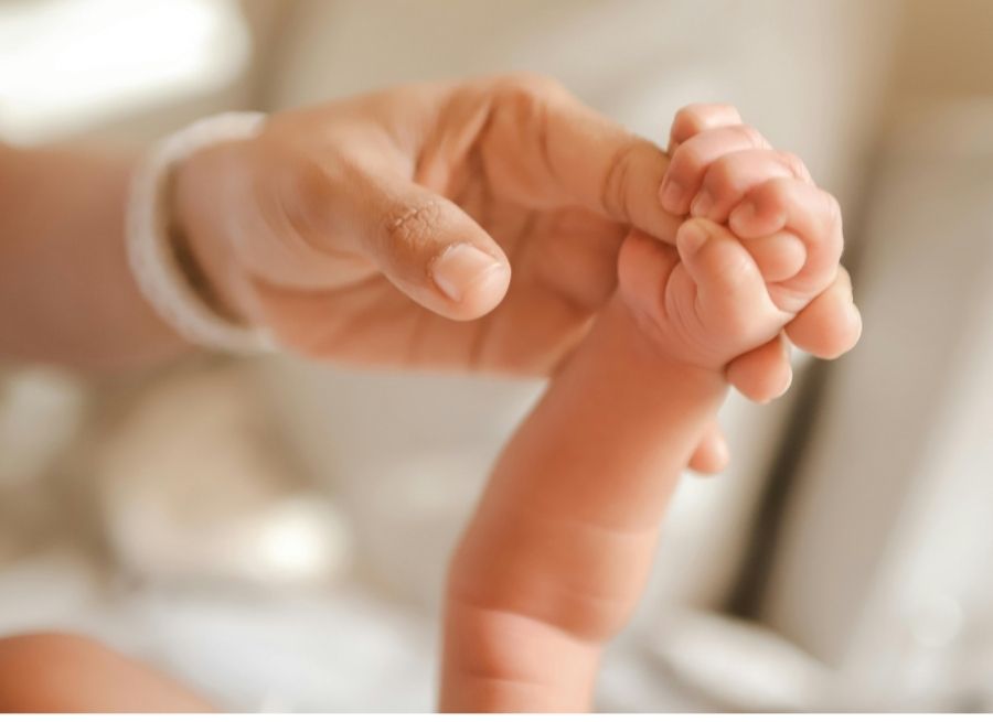 common newborn skin conditions and how to manage them