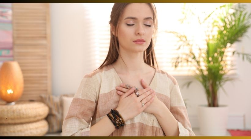 creating a self-care routine that actually fits a mom's schedule