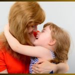 how to establish a healthy bedtime routine for your baby