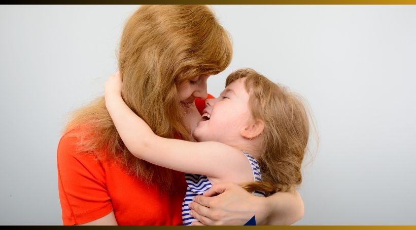 You are currently viewing How to Establish a Healthy Bedtime Routine for Your Baby