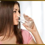 hydration tips for moms why water matters more than you think