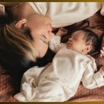 newborn umbilical cord care do's and don'ts