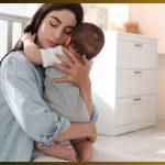postpartum recovery timeline what moms can expect