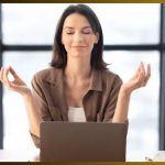 practical ways moms can reduce daily stress