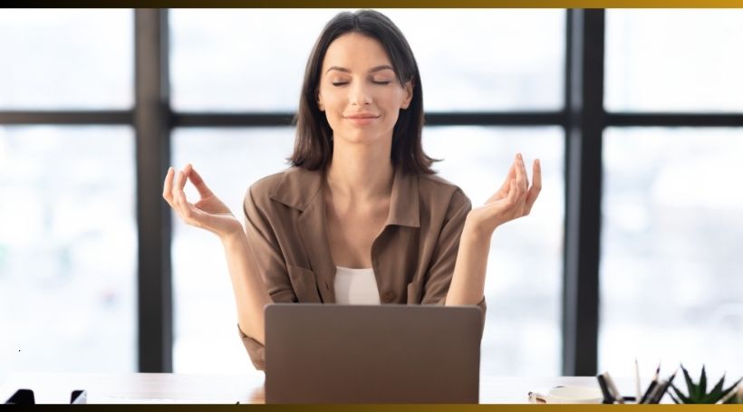 practical ways moms can reduce daily stress