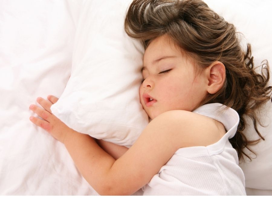 safe sleep practices for babies reducing sleep risks