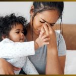 signs of mom burnout and effective ways to prevent it