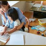 simple stress management techniques for overwhelmed moms