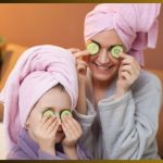 the complete mom wellness checklist for physical and emotional health