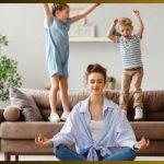 time management strategies for stay-at-home moms