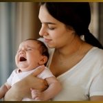why babies cry understanding common causes and solutions