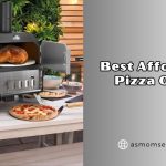 best affordable pizza ovens