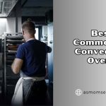 best commercial convection ovens