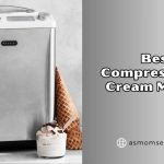 best compressor ice cream makers