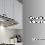 best ductless range hoods