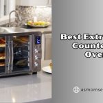best extra large countertop ovens