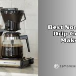 best non toxic drip coffee makers