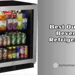 best outdoor beverage refrigerators
