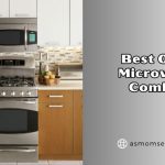 best oven microwave combos