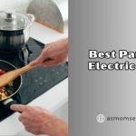 best pans for electric stove