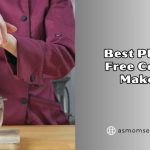 best plastic free coffee makers