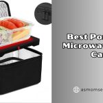 best portable microwaves for car