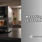 best single cup coffee makers