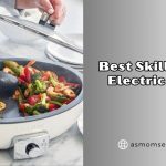 best skillets for electric stove