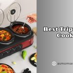 best triple slow cookers