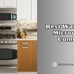 best wall oven microwave combos