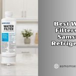 best water filters for samsung refrigerator