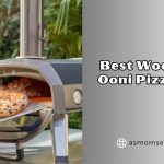 best woods for ooni pizza oven