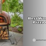 best woods for pizza oven