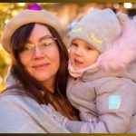 Having a Child as a Successful Woman Without Sacrificing Your Career