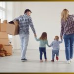 Parking and Condo Management for a Smooth Move