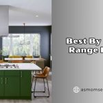 best by broan range hoods