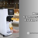 best commercial ice cream makers