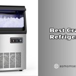 best craft ice refrigerators