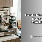 best dual boiler espresso machines