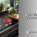 best electric stoves tops